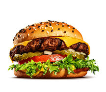 Гранд Чиз Фреш