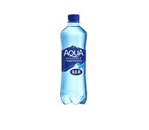 Вода Aqua Minerale