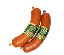 Кавказская 