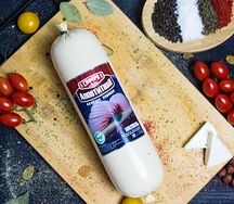 Аппетитная 