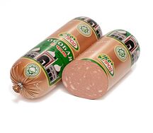 Особая к чаю 