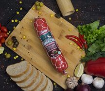 Ташкентская 