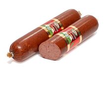 Дагестанская 