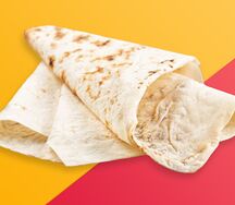 Лаваш армянский