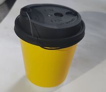 Кофе Капучино