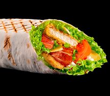 Цезарь ролл