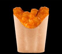 Наггетсы куриные