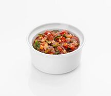 Соус Сальса