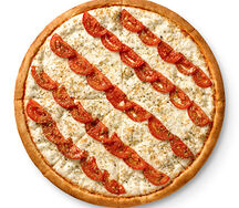 Пицца Маргарита