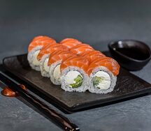 Филадельфия