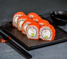 Калифорния