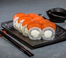 Филадельфия лайт