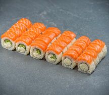 Сет Филадельфия