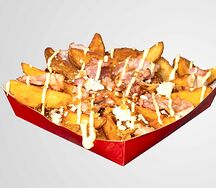 Кантри бокс