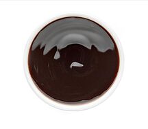 Соус Терияки