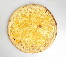 Четыре Сыра