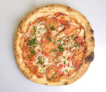 Ранчо дяди Сэма