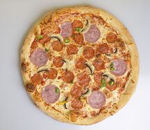 Американка