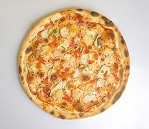 Панопулоса