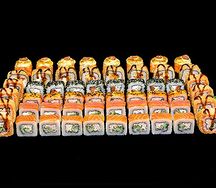 Сет Филакалифа