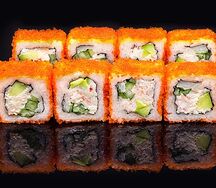 Калифорния