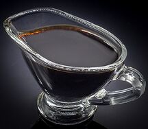 Соевый соус