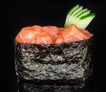 Спайси-Кунсей