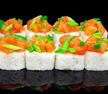 Филадельфия Онион