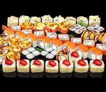 Хигализация