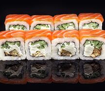 Филадельфия