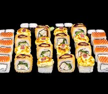 Три Мушкетера