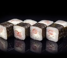 Эби чиз маки