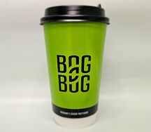 Раф Тульский пряник