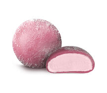 Моти Чёрная смородина