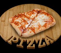 Римская куриная