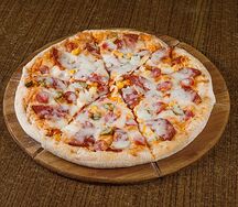 Римская фирменная