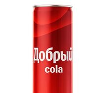 Добрый кола