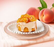 Минибон сезонный