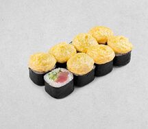 Катори