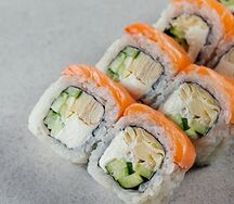 Наоми