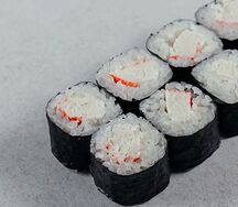 Кани маки