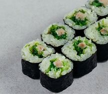 Чука маки