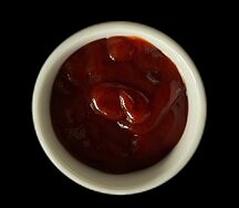 Соус Шашлычный 