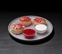 Сырники