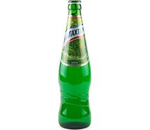 Натахтари Тархун