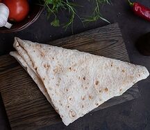 Лаваш армянский