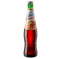 Натахтари Барбарис
