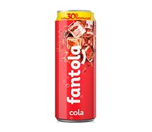 Fantola Cola