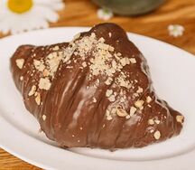 Круассан Ferrero Roche 