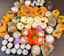 Большой куш